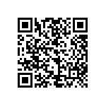 CA3106R22-2PYF80A176 QRCode