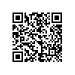 CA3106R22-2PZF80A176 QRCode