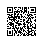 CA3106R22-2SWF80 QRCode