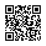 CA3106R22-2SX QRCode