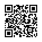 CA3106R22-2SY QRCode