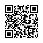 CA3106R22-7PB QRCode