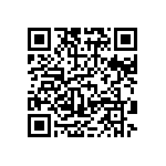 CA3106R24-10PF80 QRCode