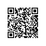 CA3106R24-10SF80 QRCode