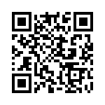 CA3106R24-11P QRCode