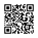 CA3106R24-11PB QRCode