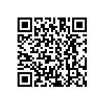 CA3106R24-19PF80 QRCode