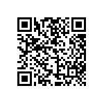 CA3106R24-19PF80A176 QRCode