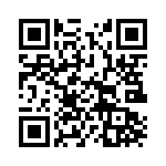 CA3106R24-22S QRCode