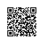 CA3106R24-28PA176 QRCode
