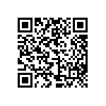 CA3106R24-28PBF80A176F0 QRCode