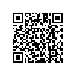 CA3106R24-28PXF80A95 QRCode