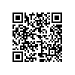 CA3106R24-28PYF80A95 QRCode