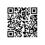 CA3106R24-28PZF80A176 QRCode