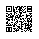 CA3106R24-28SF80A206 QRCode