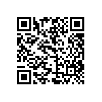 CA3106R24-5PXF80 QRCode