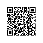 CA3106R24-5PZF80 QRCode