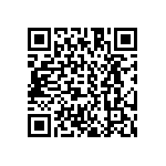 CA3106R24-5SBF80 QRCode