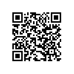 CA3106R24-5SF80 QRCode