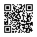 CA3106R24-7S QRCode