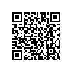 CA3106R24-A24PF0 QRCode