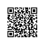 CA3106R24A24PF80 QRCode