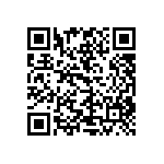 CA3106R24A24SF80 QRCode