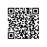 CA3106R28-10SF80 QRCode