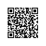 CA3106R28-11PF80 QRCode