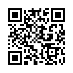 CA3106R28-11S QRCode