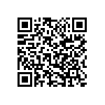 CA3106R28-12PF0 QRCode