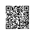 CA3106R28-12SF80A152 QRCode