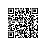 CA3106R28-15PF80 QRCode