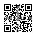 CA3106R28-15S QRCode