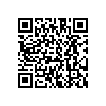 CA3106R28-15SF80 QRCode