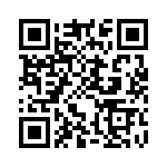 CA3106R28-16S QRCode