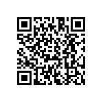 CA3106R28-16SF80 QRCode