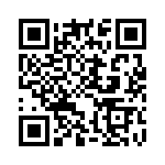 CA3106R28-17P QRCode