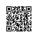 CA3106R28-20SF183 QRCode