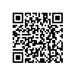 CA3106R28-21PF80 QRCode