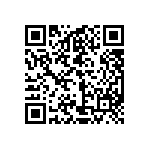 CA3106R28-21PF80A95 QRCode