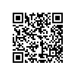 CA3106R28-21PXF80A95 QRCode