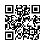 CA3106R28-21S QRCode