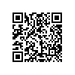 CA3106R28-21SF80A152A206 QRCode