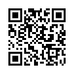 CA3106R28-21SX QRCode