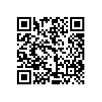 CA3106R28-22SF80 QRCode