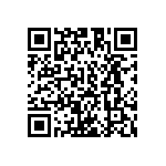 CA3106R28-9PF74 QRCode