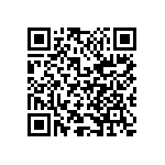 CA3106R28A51SBF80 QRCode