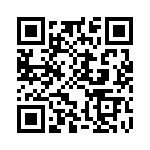 CA3106R32-5SB QRCode