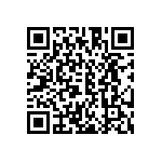 CA3106R32-7PBF80 QRCode